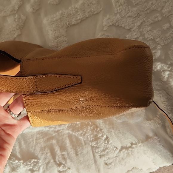 Valentino Bag - Picture 7 of 11